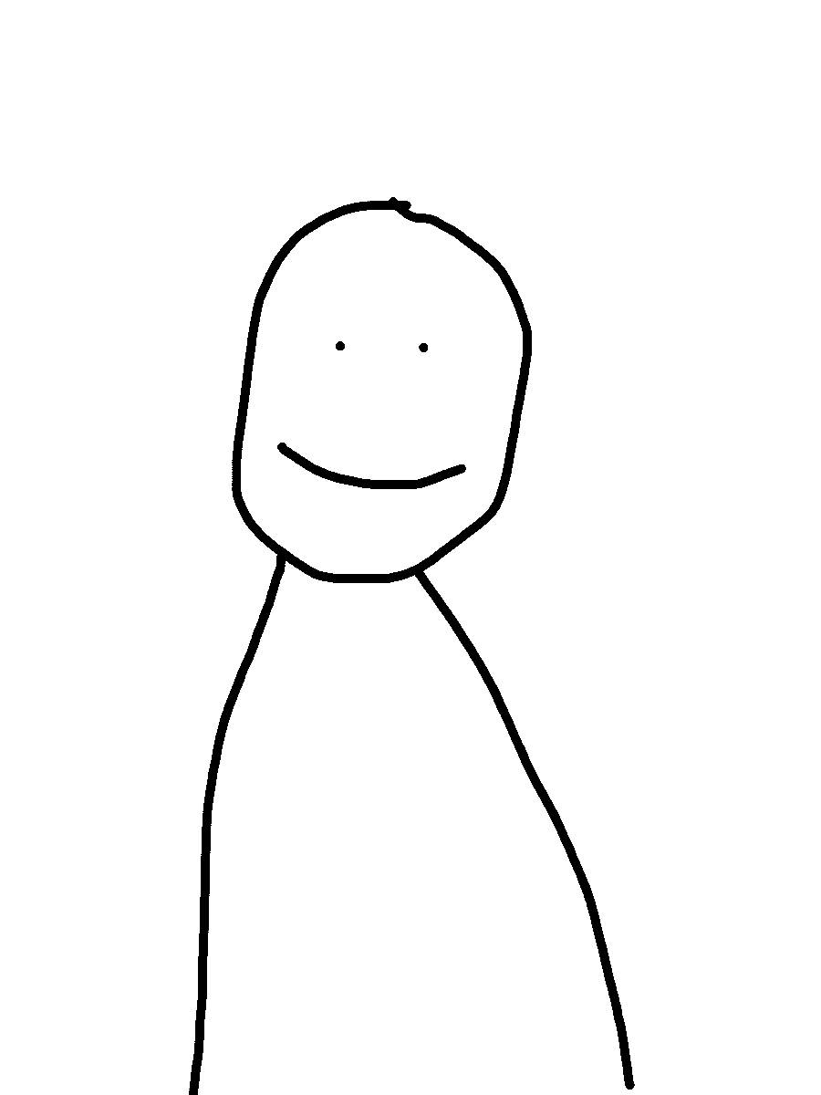 portrait photo of Lily Thorne